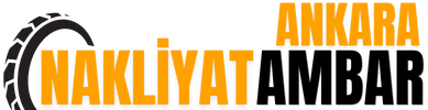 Kayseri Osmaniye Ambar